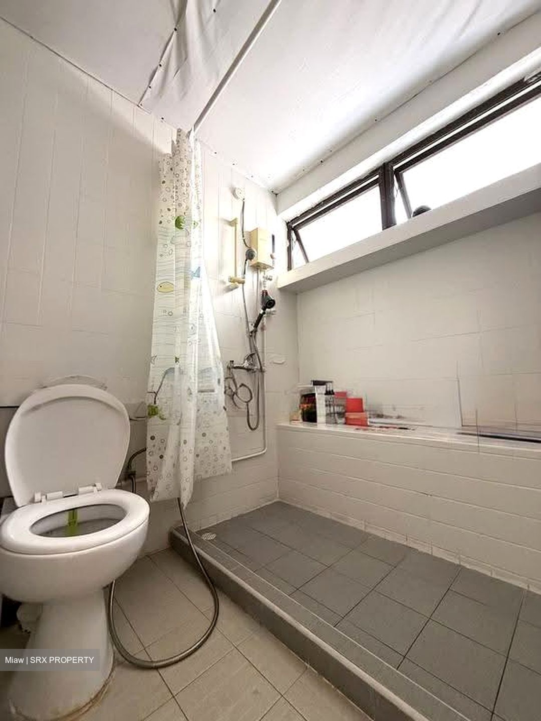 People's Park Centre (D1), Apartment #613460641
